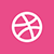 ExproHost dribbble